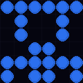167.249.2.117
