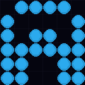 167.249.2.118
