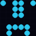 167.249.2.119