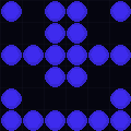 167.249.2.120