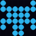 167.249.2.122