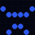 167.249.2.124