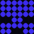 167.249.2.126
