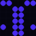 167.249.2.128