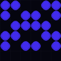 167.249.2.131