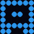 167.249.2.133