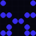 167.249.2.135