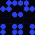 167.249.2.137