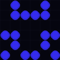 167.249.2.139