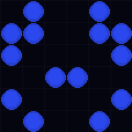 167.249.2.140