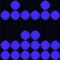167.249.2.142
