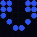 167.249.2.143