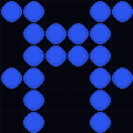 167.249.2.144
