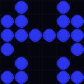 167.249.2.145