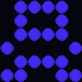 167.249.2.146