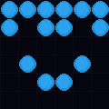 167.249.2.147
