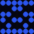 167.249.2.148
