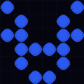 167.249.2.149