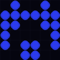 167.249.2.15
