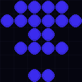 167.249.2.150