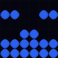 167.249.2.151