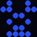 167.249.2.153