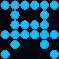167.249.2.154