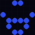 167.249.2.155