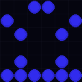167.249.2.156