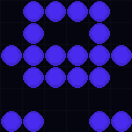 167.249.2.157