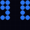 167.249.2.159