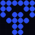 167.249.2.161