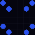 167.249.2.162