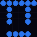 167.249.2.163
