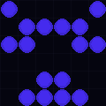 167.249.2.166