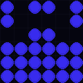 167.249.2.167