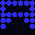 167.249.2.169
