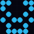 167.249.2.17