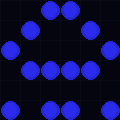 167.249.2.170