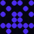167.249.2.171