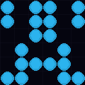 167.249.2.172