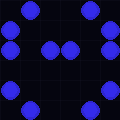 167.249.2.173