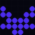 167.249.2.174