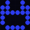 167.249.2.175