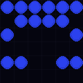 167.249.2.18