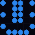 167.249.2.182