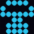 167.249.2.191