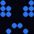 167.249.2.192