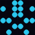 167.249.2.193