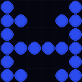 167.249.2.194